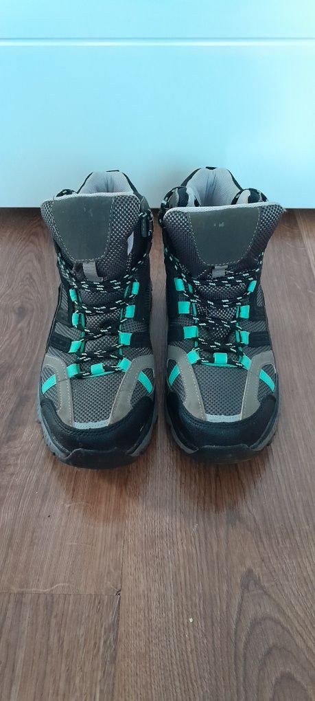 Buty Air Streamsys rozmiar 39 wodoodporne