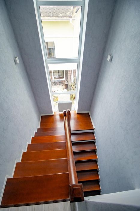 Продаж таунхаусу з ремонтом в Ірпені біля Центрального парку