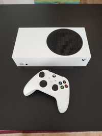 Xbox Series S 512 gb