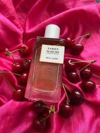 Духи Fabien Marche (аналог Tom Ford Lost Cherry)