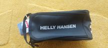 Kosmetyczka Helly Hansen
