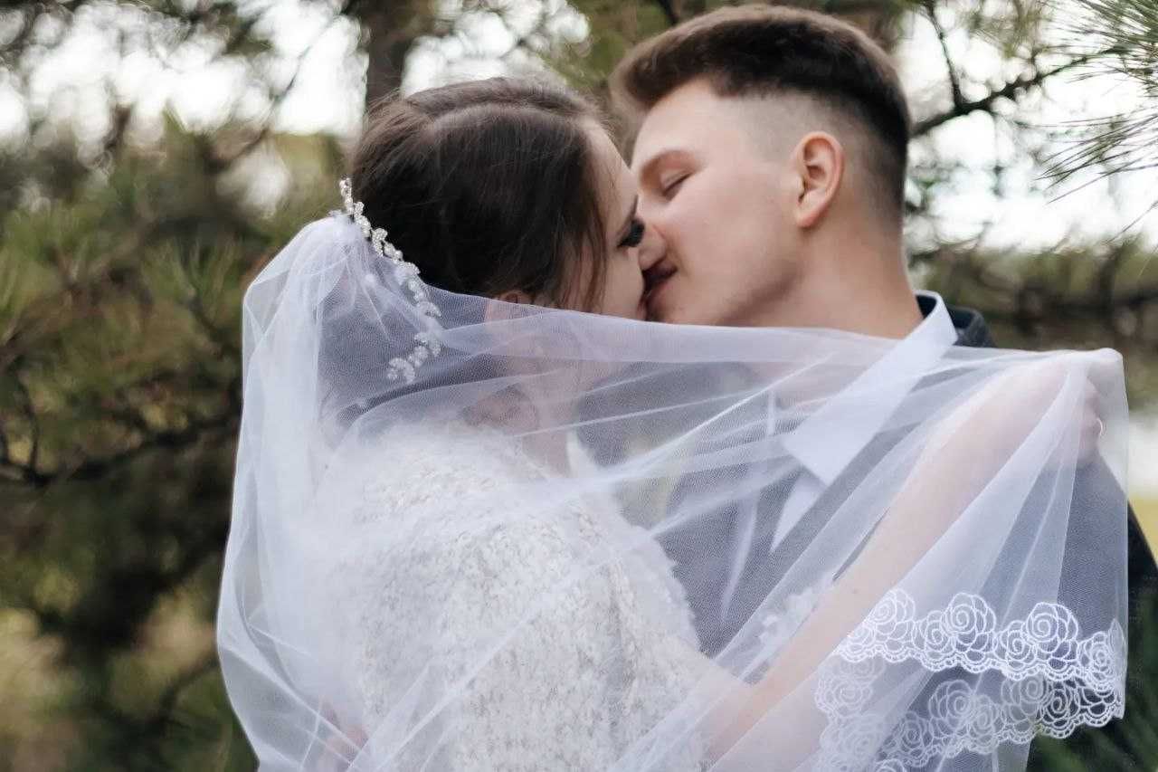 Фотограф Запорожье. Индивидуальная. love-story. Свадебная .Семейная