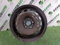 Jante Ferro Seat Leon St Caixa/Combi (5F8)