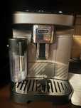 Ekspres Delonghi