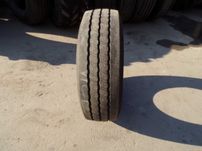 opona 265/70R19.5 Goodyear Kmax T. DOT 3623 (550 netto)