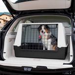 ENVIO GRÁTIS - Transportadora Ferplast ATLAS CAR