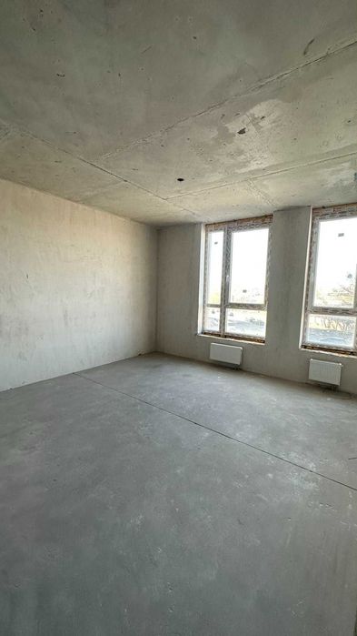 Продаж 3-х кім. квартири у Києві! ЖК " Причал №8", вул. Канальна 8б