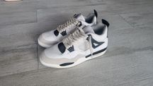 Buty sportowe  Nike Jordan rozmiar 45  długość wkładki ok.  29cm.