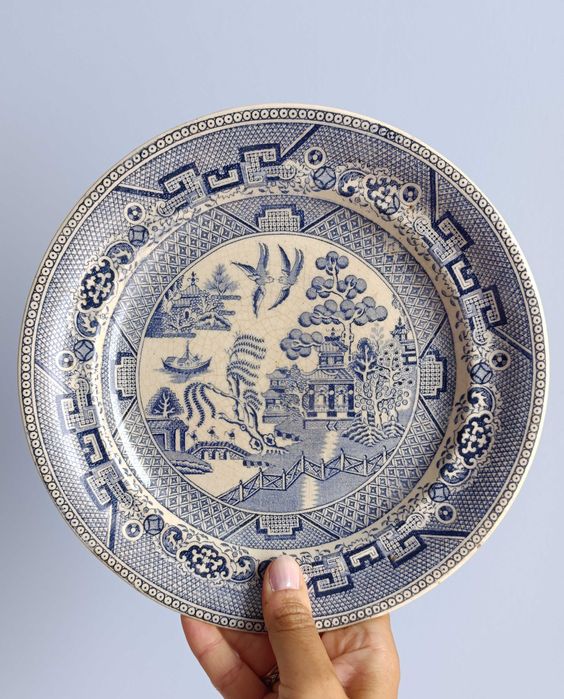 Prato Chorão Sacavém