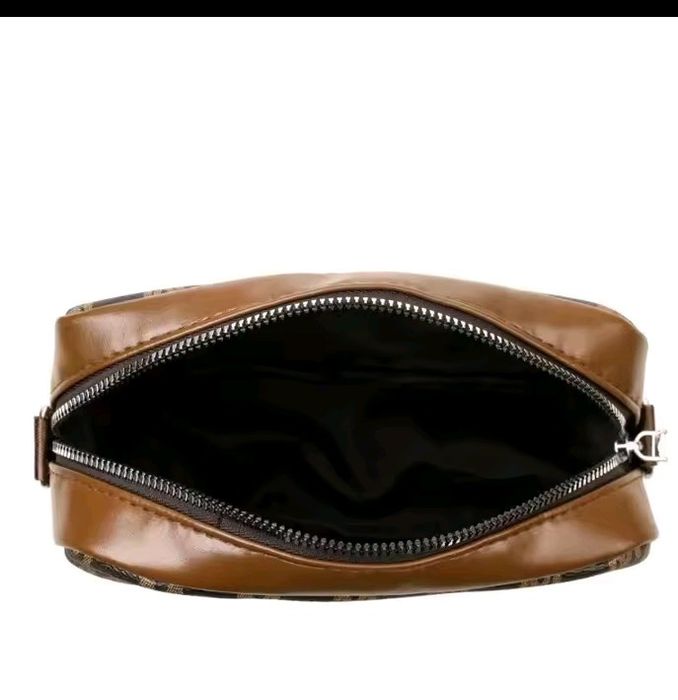 Nowa Torebka damska listonoszka na ramię