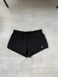 Nike Running spodenki szorty biegowe XL