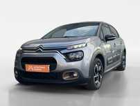 Citroën C3 1.5 BlueHDi C-Series