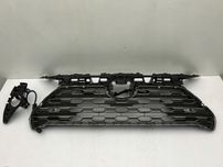 Toyota RAV4 v 5 Atrapa Grill Zderzaka Przedniego stelaż Kratka…