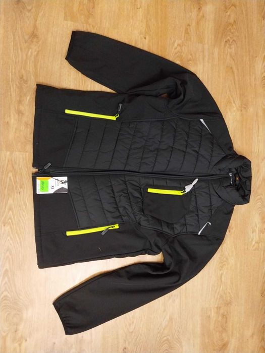 Polar roboczy XL spodnie robocze xl