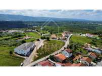 Terreno para construção, Lameira - Aljubarrota