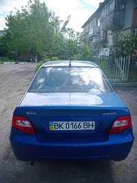 Продам Daewoo Nexia