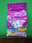 Karma dla kota Whiskas sterill 1,4 kg