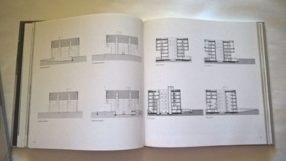 Álvaro Siza: Notes on a Sensitive Architecture