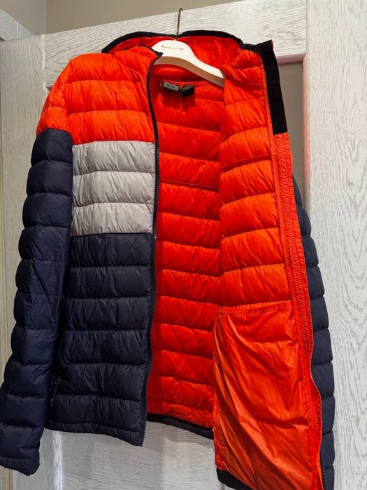 Куртка весна/осінь Mckinley