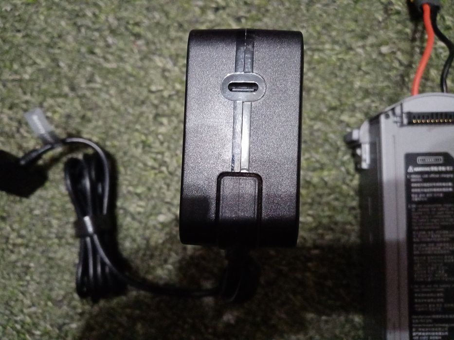 Зарядний пристрій для батарей, Autel EVO Max 4T, 4N, 4