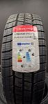 Vredestein Comtrac 2 All Season+
225/65 R16