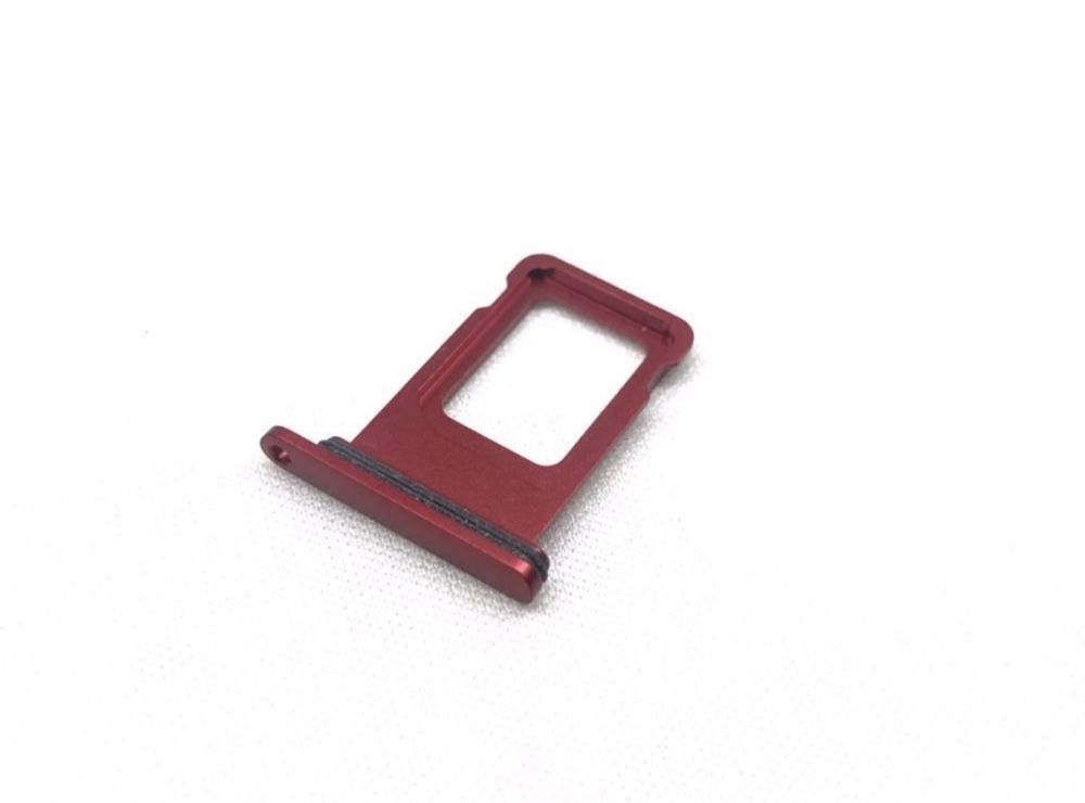 Gaveta cartao SIM (SIM tray) Iphone 5, 6, 7, 8, X, Xs, Xr, 11, 12, etc