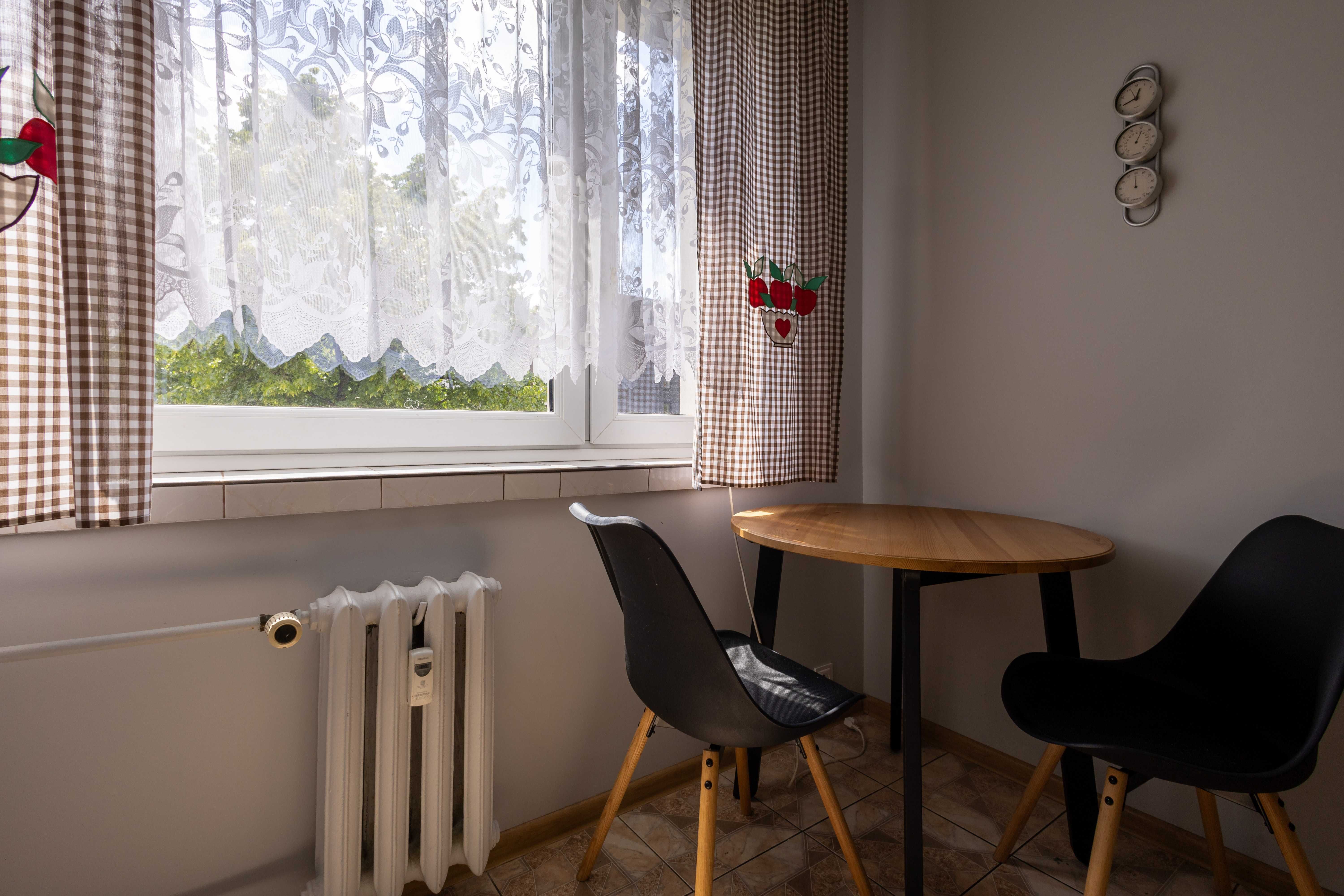 Siemianowice Śląskie ul. Korfantego - 2 pokoje na wynajem