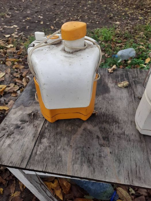 Продаю соковыжималку советских времен