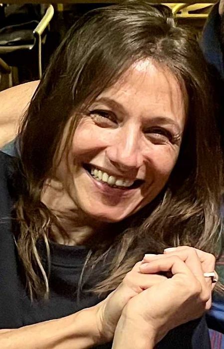 Angielski "Know-how" i wiesz, że zdasz! E8/Matura i więcej...