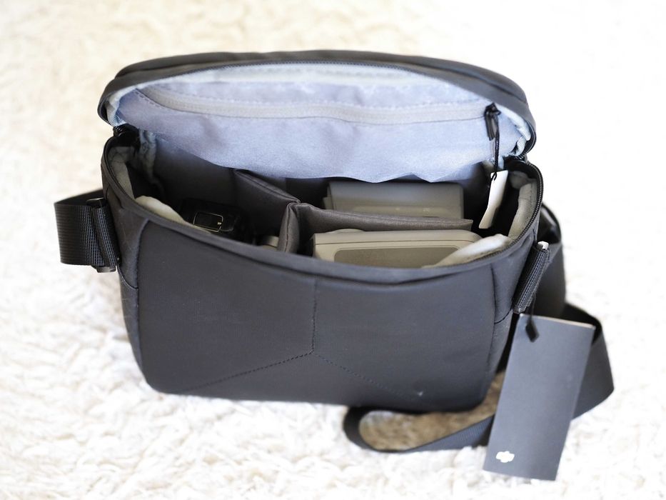 MINI 2 SE Ідеал дрон квадрокоптер мавік