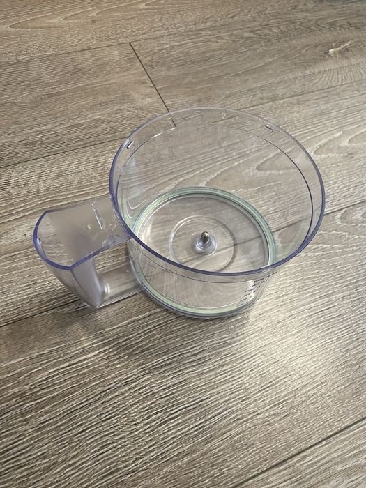 Комлектуючі комбайну PHILIPS HR 7605