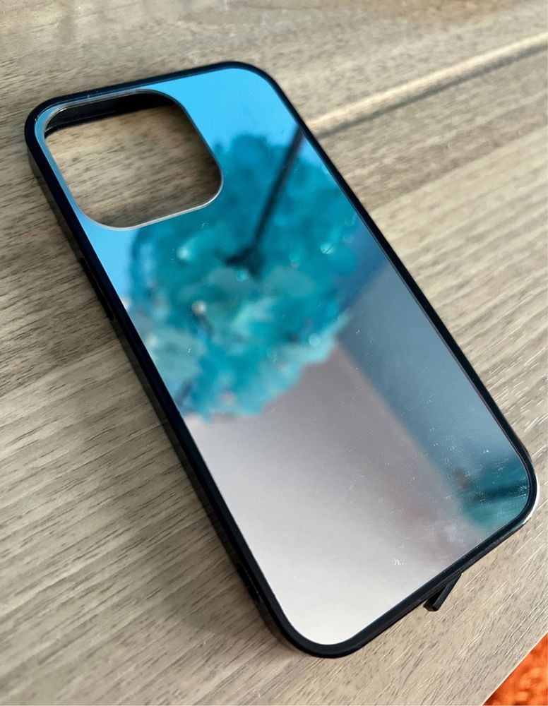 Capas iPhone 13pro