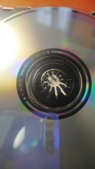 Sabbat-Thrash Metal-Formed in Nottingham, England ФИРМА