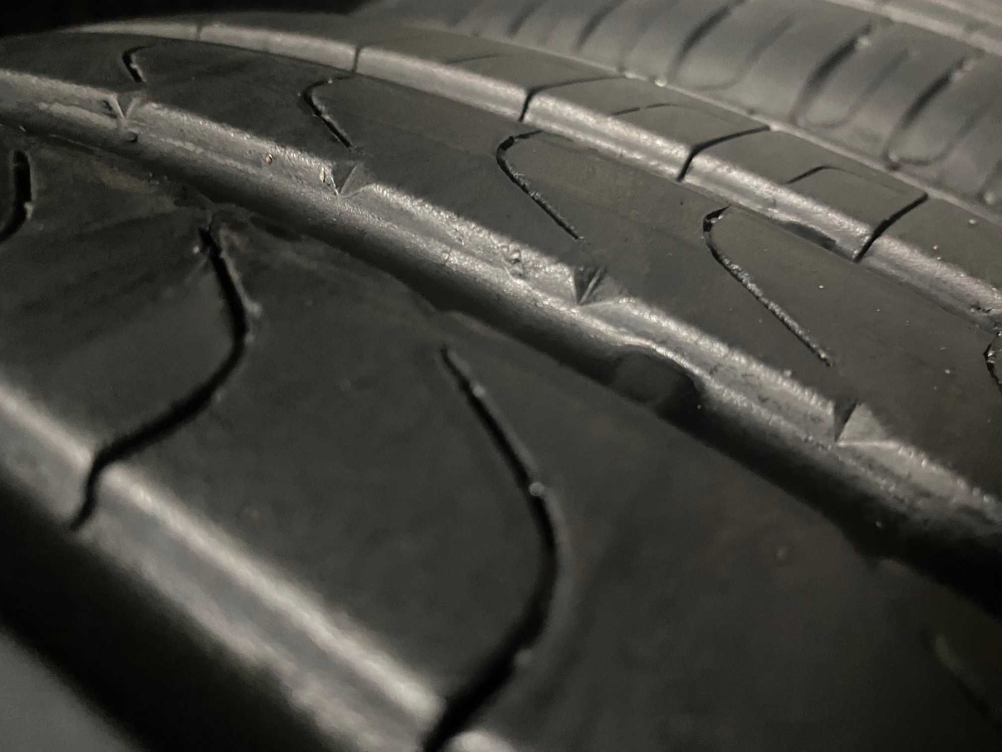 Opony letnie235/55R19PIRELLI2019