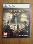 Expedition 33 PS5
