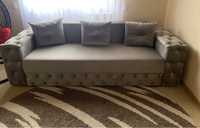 Продам новий диван, ціна 10300грн, не вгадали з розміром