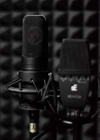 Микрофон Audio-Technica AT4060a