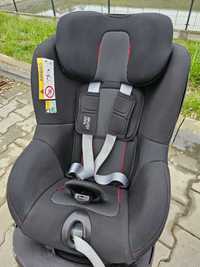 Fotelik britax romer dualfix m i-size