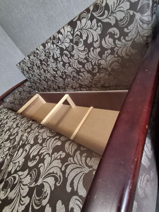 Продам диван 2 спальний