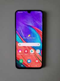 Samsung Galaxy A40