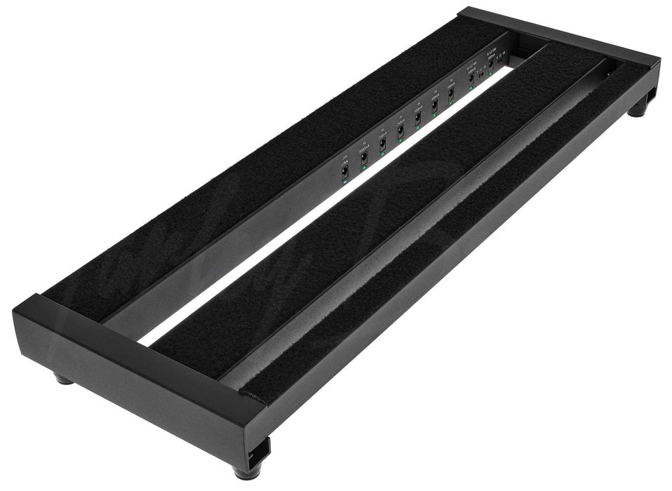 Harley Benton Spaceship Power 50M