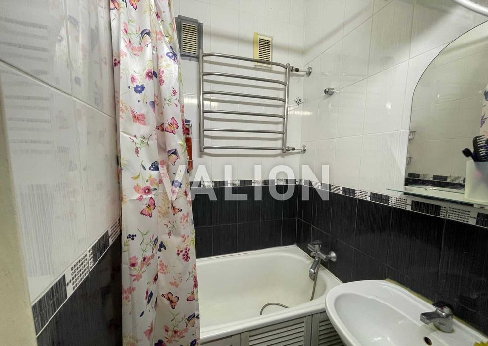 БЕЗ% Продаж 4 К квартири, адреса вул. Тульчинська,7, Подільський район