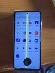 Motorola Moto G85