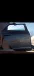 Porta trás drt Seat Leon St