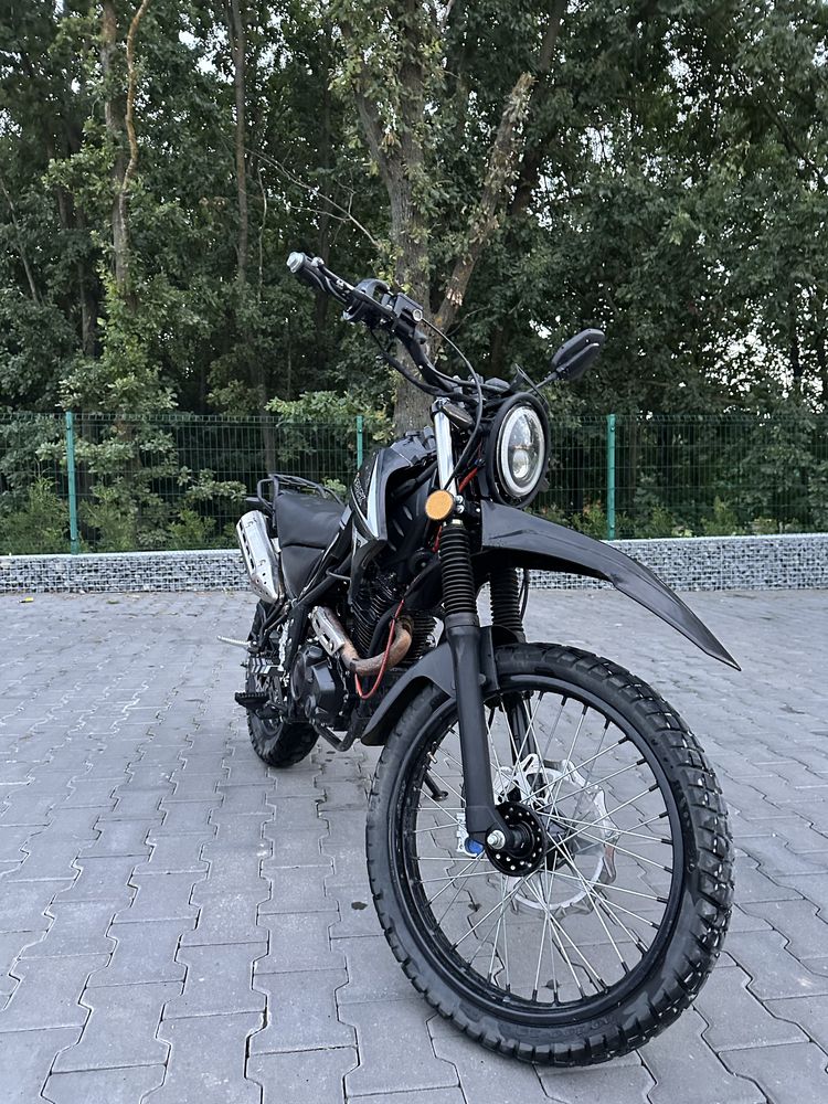 Продам Spark sp250d-3