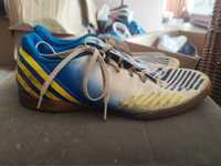 Buty adidas halówki rozmiar 43