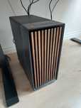 Komputer stacjonarny Ryzen 5 7600X