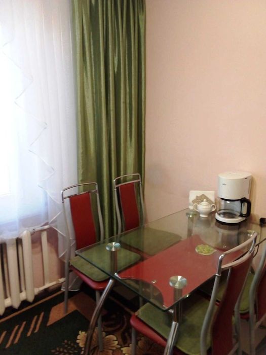 Продам 3-комн.квартиру,  3 Южный  мкрн