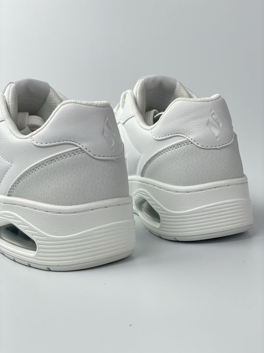 Кросівки Skechers Uno Court Оригінал