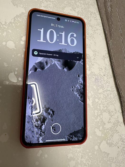 CMF by Nothing Phone 2 Pro 8/128 білий